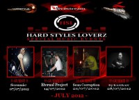 /album/events-calendar-/agenda-flyer-hsl-july-2012-website-jpg/
